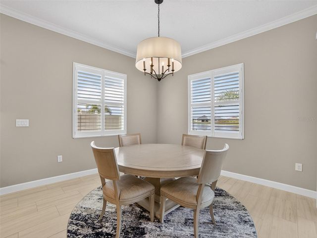 12207 VIOLET JASPER DRIVE, Parrish, FL 34219