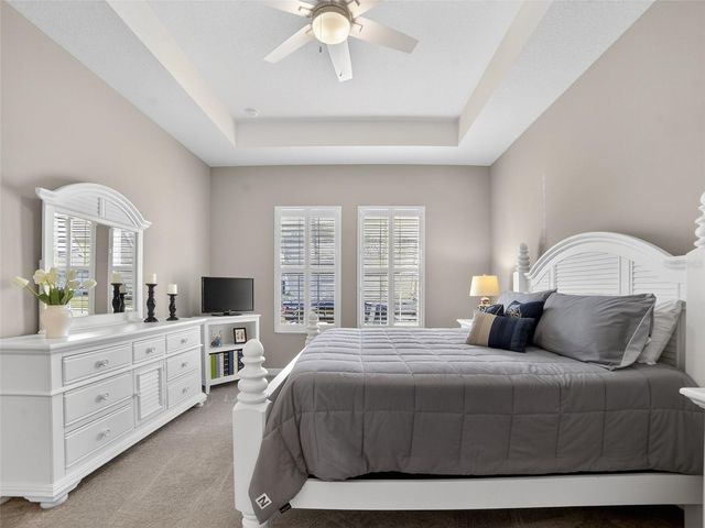 12207 VIOLET JASPER DRIVE, Parrish, FL 34219