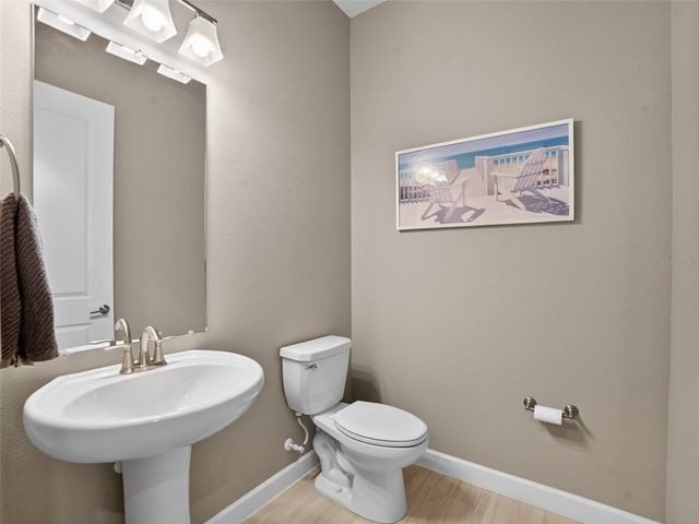 12207 VIOLET JASPER DRIVE, Parrish, FL 34219