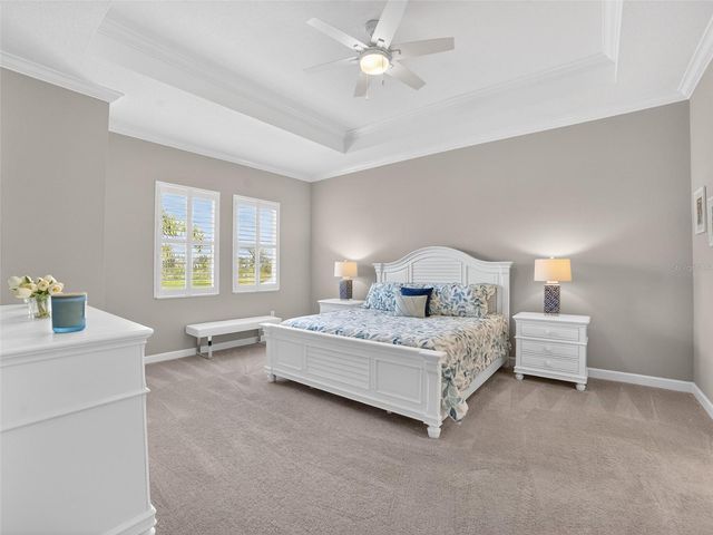 12207 VIOLET JASPER DRIVE, Parrish, FL 34219