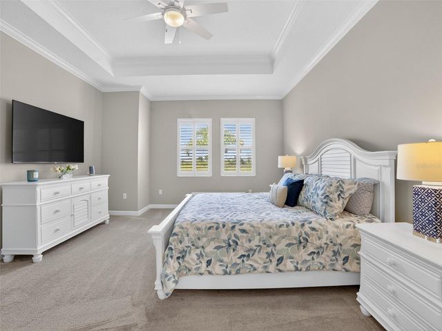 12207 VIOLET JASPER DRIVE, Parrish, FL 34219