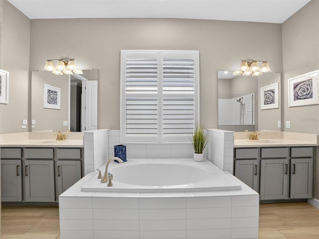 12207 VIOLET JASPER DRIVE, Parrish, FL 34219