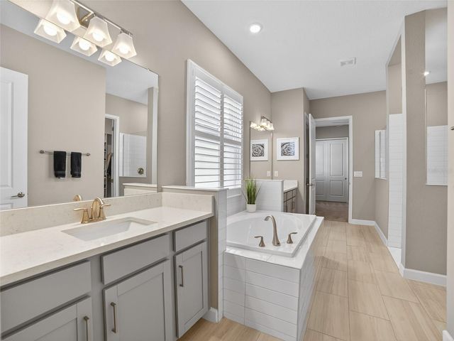 12207 VIOLET JASPER DRIVE, Parrish, FL 34219