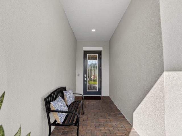 12207 VIOLET JASPER DRIVE, Parrish, FL 34219