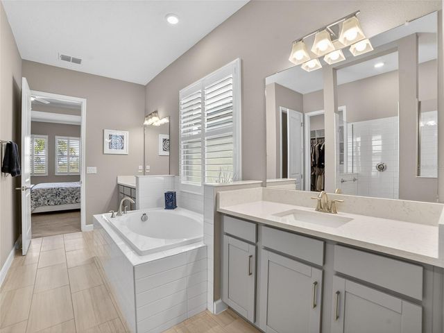 12207 VIOLET JASPER DRIVE, Parrish, FL 34219