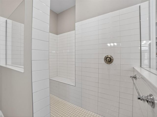 12207 VIOLET JASPER DRIVE, Parrish, FL 34219