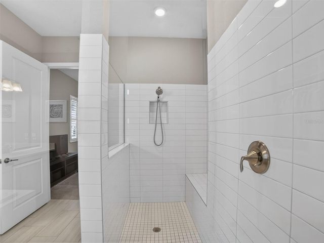 12207 VIOLET JASPER DRIVE, Parrish, FL 34219