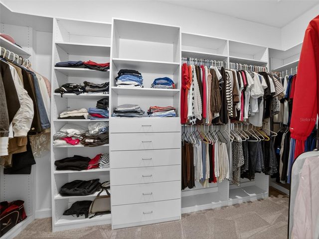 12207 VIOLET JASPER DRIVE, Parrish, FL 34219