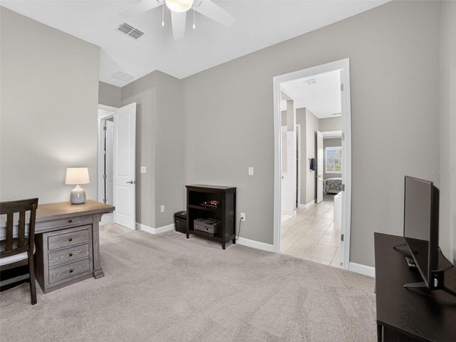 12207 VIOLET JASPER DRIVE, Parrish, FL 34219