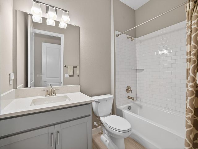 12207 VIOLET JASPER DRIVE, Parrish, FL 34219