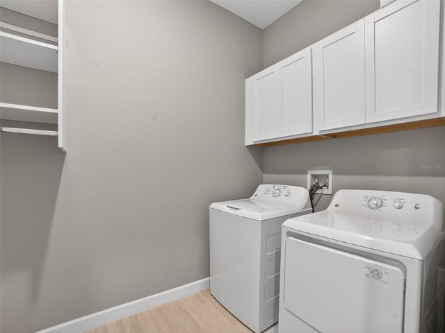 12207 VIOLET JASPER DRIVE, Parrish, FL 34219