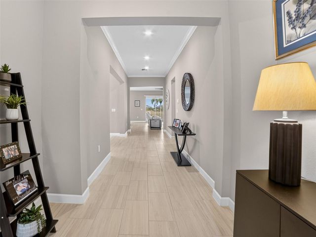 12207 VIOLET JASPER DRIVE, Parrish, FL 34219