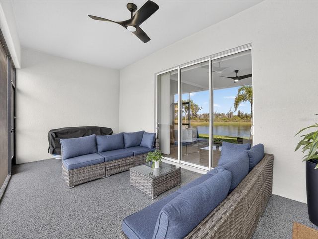 12207 VIOLET JASPER DRIVE, Parrish, FL 34219