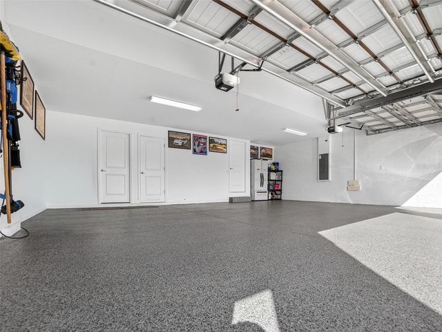 12207 VIOLET JASPER DRIVE, Parrish, FL 34219