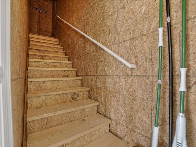 12207 VIOLET JASPER DRIVE, Parrish, FL 34219