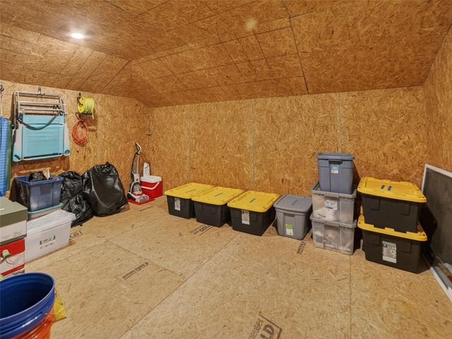 12207 VIOLET JASPER DRIVE, Parrish, FL 34219