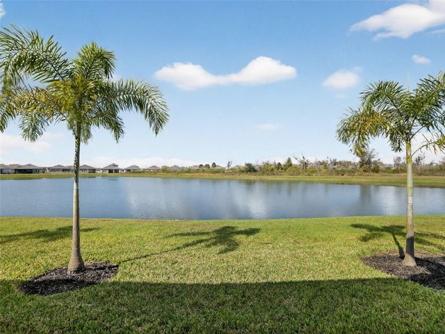 12207 VIOLET JASPER DRIVE, Parrish, FL 34219