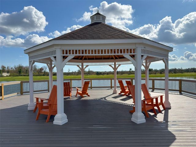 12207 VIOLET JASPER DRIVE, Parrish, FL 34219