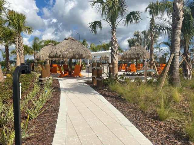 12207 VIOLET JASPER DRIVE, Parrish, FL 34219