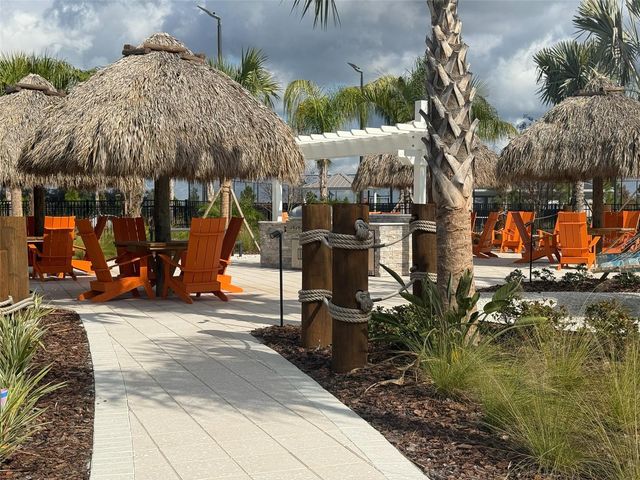 12207 VIOLET JASPER DRIVE, Parrish, FL 34219