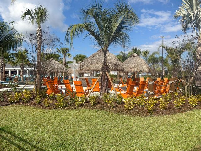 12207 VIOLET JASPER DRIVE, Parrish, FL 34219