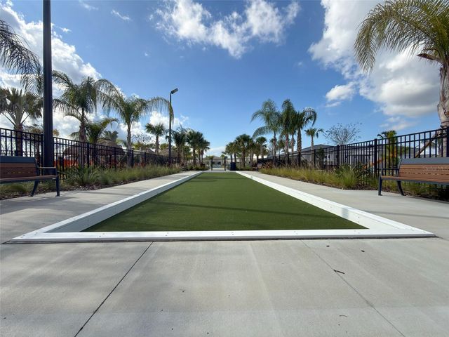 12207 VIOLET JASPER DRIVE, Parrish, FL 34219