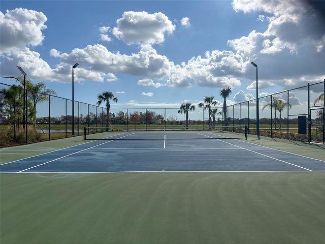 12207 VIOLET JASPER DRIVE, Parrish, FL 34219