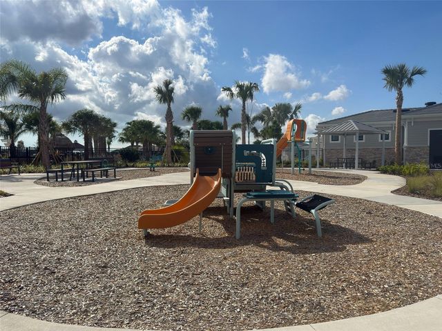 12207 VIOLET JASPER DRIVE, Parrish, FL 34219