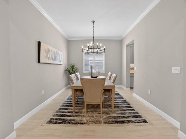 12207 VIOLET JASPER DRIVE, Parrish, FL 34219