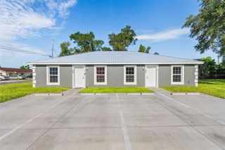 303 Q NW, Winter Haven, FL 33881