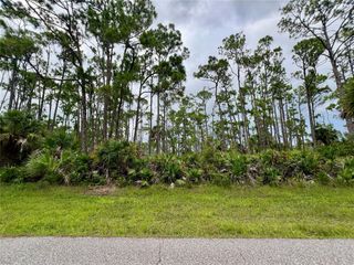 13232 FINKLE AVENUE, Port Charlotte, FL 33981