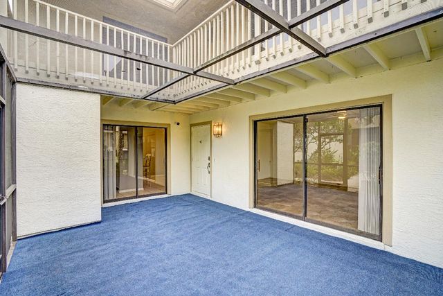 7437 SE Jamestown Terrace 1304, Hobe Sound, FL 33455