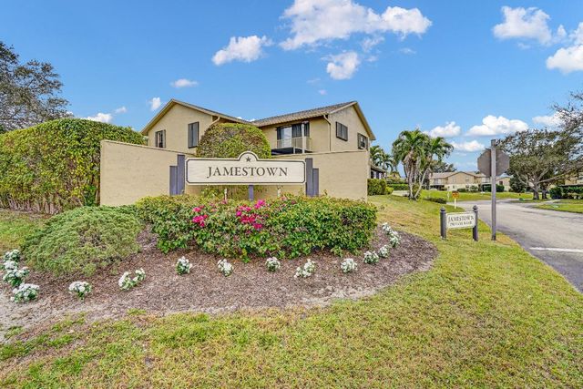 7437 SE Jamestown Terrace 1304, Hobe Sound, FL 33455