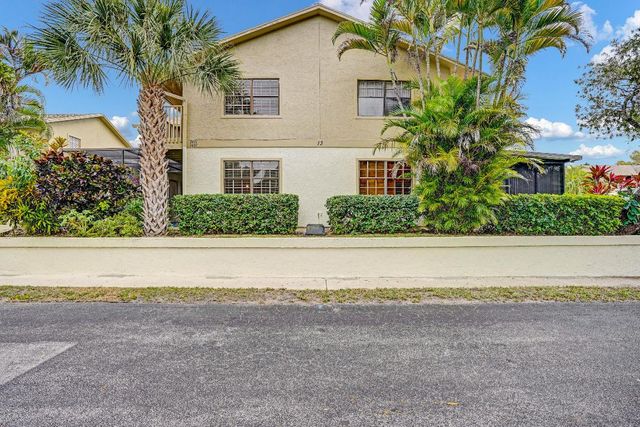 7437 SE Jamestown Terrace 1304, Hobe Sound, FL 33455