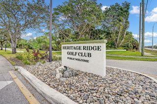 7437 SE Jamestown Terrace 1304, Hobe Sound, FL 33455
