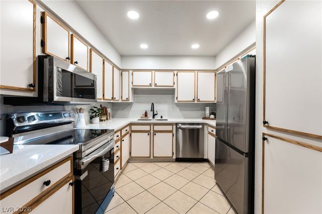 3151 Soaring Gulls Drive 1188, Las Vegas, NV 89128