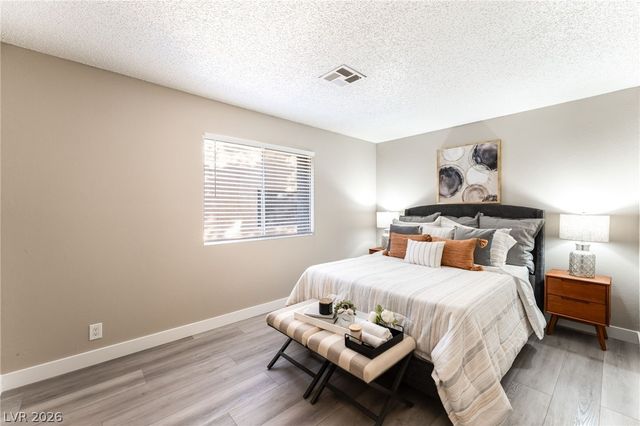 3151 Soaring Gulls Drive 1188, Las Vegas, NV 89128