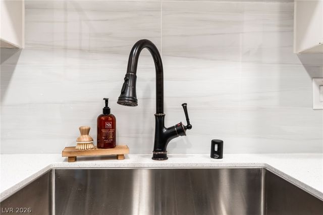 3151 Soaring Gulls Drive 1188, Las Vegas, NV 89128