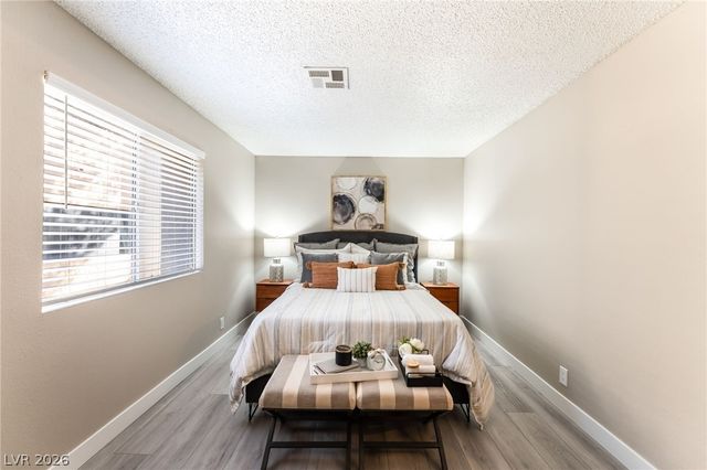 3151 Soaring Gulls Drive 1188, Las Vegas, NV 89128