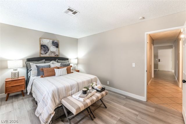 3151 Soaring Gulls Drive 1188, Las Vegas, NV 89128