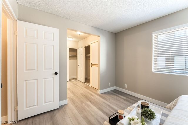 3151 Soaring Gulls Drive 1188, Las Vegas, NV 89128