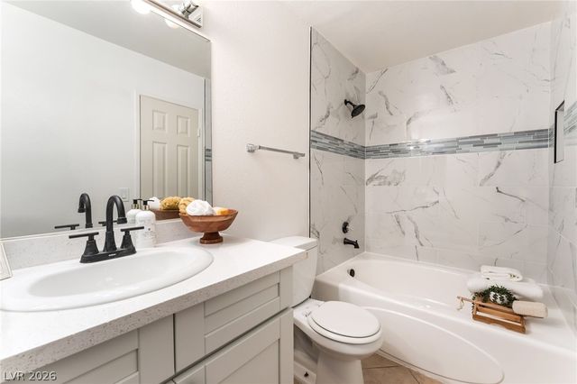 3151 Soaring Gulls Drive 1188, Las Vegas, NV 89128