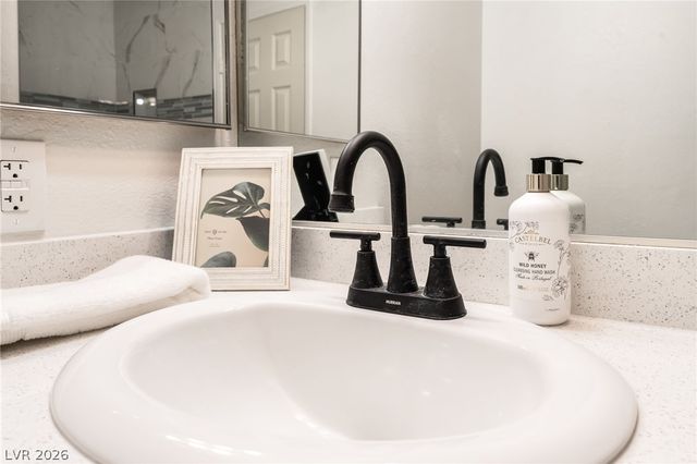 3151 Soaring Gulls Drive 1188, Las Vegas, NV 89128