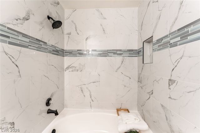 3151 Soaring Gulls Drive 1188, Las Vegas, NV 89128