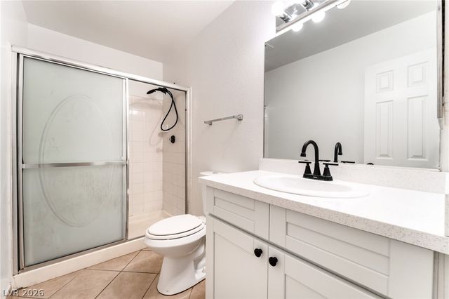 3151 Soaring Gulls Drive 1188, Las Vegas, NV 89128