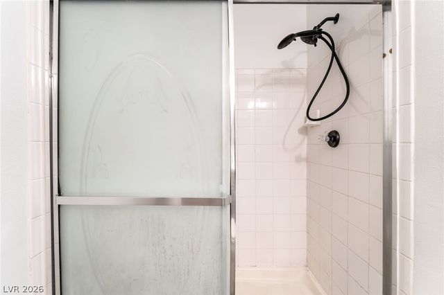 3151 Soaring Gulls Drive 1188, Las Vegas, NV 89128