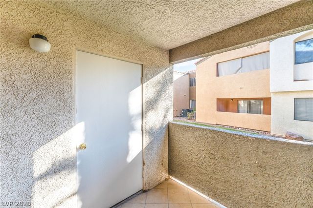 3151 Soaring Gulls Drive 1188, Las Vegas, NV 89128