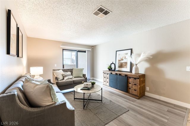 3151 Soaring Gulls Drive 1188, Las Vegas, NV 89128