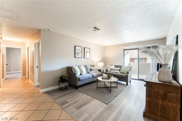 3151 Soaring Gulls Drive 1188, Las Vegas, NV 89128