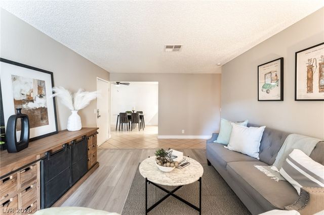 3151 Soaring Gulls Drive 1188, Las Vegas, NV 89128